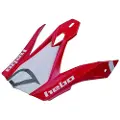 Hebo Factor Visir