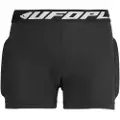 Ufo Centurion Bv6 Junior Beskyttelsesshorts