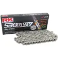 Rk 530uw Vintage Kjede