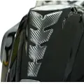 OneDesign Cgan120p Tankbeskytter