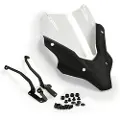 Puig New Generation Sport Yamaha Mt07 2024 Frontrute