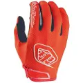 Troy Lee Designs Air Solid Offroad Hansker