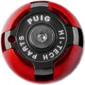 Puig 6777r Hi-tech Aprilia Oljepåfyllingslokk