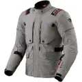 REVIT! Vertical Goretex Jakke