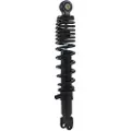 RMS Beauty Sym Joyride Evo 125cc 204551011 Bakre Støtdemper