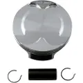 Vertex Piston 24211a Stempelsett