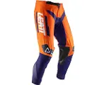 Leatt Gpx 2.5 Mini Off-road Bukser