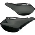 Ufo Kawasaki Kx 125 L 01 Sidepaneler
