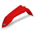 Ufo Be02000-063 Frontskjerm