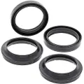 All Balls Racing 48 X 61 X 11 Abr 56-158 Pakke Med Gaffel Oljetetning