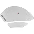OneDesign Kawasaki Hdr220 Sklisikre Pads For Universal Drivstofftank