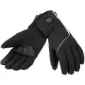 Tucano Sowarm Varme Hansker