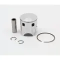 VERTEX Ktm 60 97-2008 D43.46 A Stempelsett
