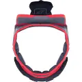 Alpinestars Supertech R10 Innerforing