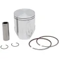 VERTEX Honda Nsr/crm D53.97 B Grafit Stempelsett