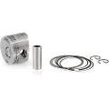 RMS Beauty Honda Vision 110cc 50mm 100091280 Stempelsett