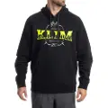 KLIM Dirt Rider Hettegenser
