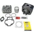 MAGNETI MARELLI Mci0037 Sylindersats