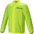 Alpinestars Hurricane V2 Regnjakke