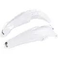 Ufo Yafk309-046 Skjermsett