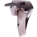 Nolan N60-6 Sport Hjelmens Bakspoiler