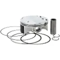 VERTEX Kawasaki 450 Kx-f 09-12 D95.98 C Pi.36.98c.vg Stempelsett