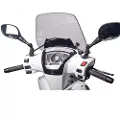 Puig Traffic 6870h Frontrute