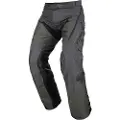 KLIM Dakar Off-road Bukser