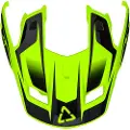 Leatt Adv 8.5 V25 Visir