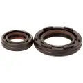 Hotrods Yamaha Rd Lc-ypvs/yfs Banshee 350 87-06 Veivaksellagersats