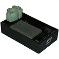 Sgr Kymco Movie Xl E2 Ecu-sett