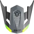 Shot Lite Ultra Visir