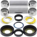 All Balls 28-1076 Yamaha Yz Svingarmlagersett