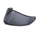 Premier Helmets Evoluzione Skjerm