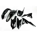 Ufo Yakit318-001 Plastsett