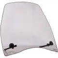 Puig Urban Honda Scoopy Sh125i/sh150i Frontrute