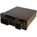 Tecnium Yamaha Yfz450 Ecu-sett