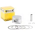 ProX Honda Crf230f ´03-19/crf230l ´08-09 9.0:1 66.00 Mm Stempel