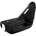 RMS Beauty Mbk Booster/yamaha Bw´s 142680880 Styrebeskytter