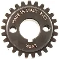 Evok Z 23x72 Piaggio Vespa 100240152 Clutch Hub