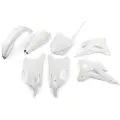Ufo Kakit222-047 Plastsett