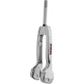 Rms Classic Piaggio Ciao 175853 Forgaffel