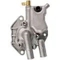 RMS Beauty Yamaha Neo´s 50cc 4t 100110660 Vannpumpe