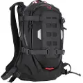 SW-Motech Pro Cosmo Ryggsekk