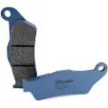 Brembo 07bb04 Type Tt Sintrede Bremseklosser