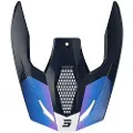 Shot Furious Apex Visir