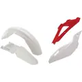 Rtech Hva061 Plastsett