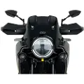 Wrs Hu003nl Frontrute