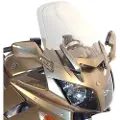 Givi D436st Yamaha Fjr 1300 Frontrute