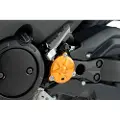 Puig Yamaha T-max 530 2012-2016 Drevdeksel